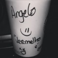 /album/angelo-fernandes/angelo-fernandes-784-jpg/